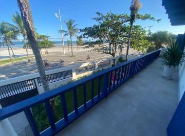 441e16f1415b396579583db1272da4a34d35ebf2 · Casa Residencial à venda, Jardim Três Marias, Guarujá - CA0268.
