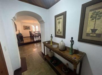 05e52b367323fd7cac2aa7f50d406c6d85402dca · Apartamento Residencial à venda, Jardim das Conchas, Guarujá - AP1674.
