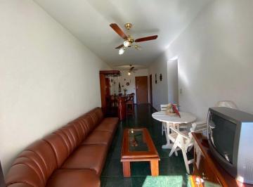 67f78ad5d345c1b22be0e22b35cc7dbf690e0b8d · Apartamento Residencial à venda, Parque Enseada, Guarujá - AP1035.
