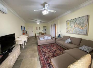 391a38591fd60454d01eefa1334b71e914ef6489 · Apartamento Residencial à venda, Vila Santo Antônio, Guarujá - AP0650.