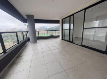 a9cd9d7f0b6af45845dc05aacf26720edd7e3a52 · Apartamento Residencial à venda, Balneário Cidade Atlântica, Guarujá - AP5098.