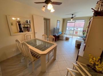 d7f7f2dc28d44b2a46694fa0fd3c4199486c5c12 · Apartamento Residencial à venda, Jardim Belmar, Guarujá - AP2706.