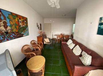 567367b57f94cd10436c38c81ab004a51709a2ad · Apartamento Residencial à venda, Jardim Belmar, Guarujá - AP2495.