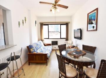 b9a1b4f8d520279e2175d65c007b9c6493283075 · Apartamento Residencial à venda, Vila Alzira, Guarujá - AP3048.