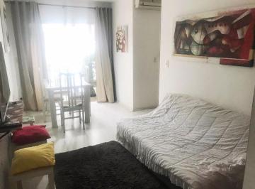 aa1d480bdf95bb670695893cafaaa290211553c6 · Apartamento Residencial à venda, Balneário Cidade Atlântica, Guarujá - AP2477.