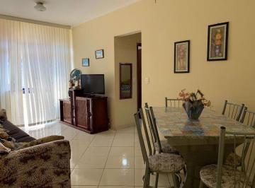 98107f7294c94a3245aa4813f7c775d9d264d053 · Apartamento Residencial à venda, Balneário Guarujá, Guarujá - AP3598.