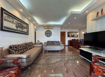 a538f3bb3a46e51175a972d39f0bcc4f2978cf20 · Apartamento Residencial à venda, Jardim Praiano, Guarujá - AP4780.