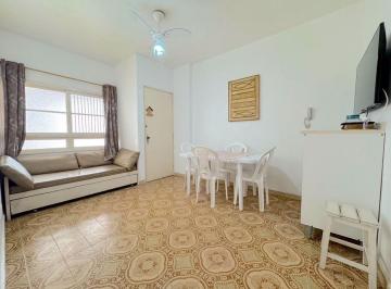 510087d48d8740700008de23c2148cedd9bf6143 · Apartamento Residencial à venda, Barra Funda, Guarujá - AP5267.