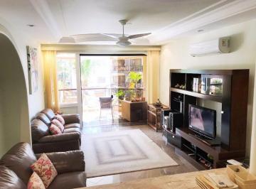 29b9ea959c359ad0948afcd991fe9ebfdf010671 · Apartamento Residencial à venda, Balneário Cidade Atlântica, Guarujá - AP6002.