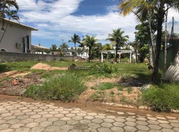 84d75c2aa4a77714fa78f083727fc2621a1a46c1 · Terreno Residencial à venda, Balneario Praia do Perequê, Guarujá - TE0067.