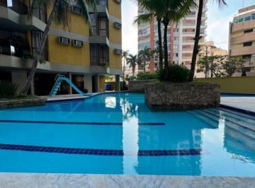 eb3e69ae9b197dee7b317f8edc9d11e3cb6dbc4d · Apartamento Residencial à venda, Jardim Vitória, Guarujá - AP5040.