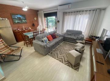 47c557ca18ca9d33cf2cce58cfc7b193adc8fd0c · Apartamento Residencial à venda, Balneário Guarujá, Guarujá - AP4015.