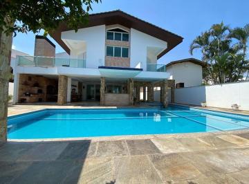 d17ed44c329fef076b848a603a6527c9327f115e · Casa Residencial à venda, Acapulco, Guarujá - CA0660.