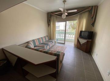 3c8832a3676b8ba0e2698b5cfe1a8487e8bcb03c · Apartamento Residencial à venda, Jardim Praiano, Guarujá - AP0082.