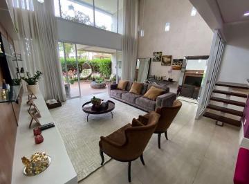 6933b04e685bbdacac65b00ac8c755375a2a7c8a · Casa com 4 dormitórios à venda por R$ 4.000.000,00 - Pernambuco I - Guarujá/SP