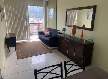 de058c1ba5f8200af9b83699efde9c5bf9c9cf7f · Apartamento Residencial à venda, Jardim Ana Maria, Guarujá - AP1864.