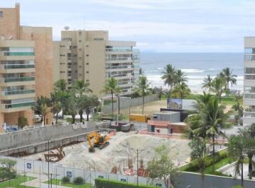 6bb7ce63af84b7928716aa85f92b3206234f8183 · Cobertura Residencial à venda, Riviera de São Lourenço, Bertioga - CO0274.