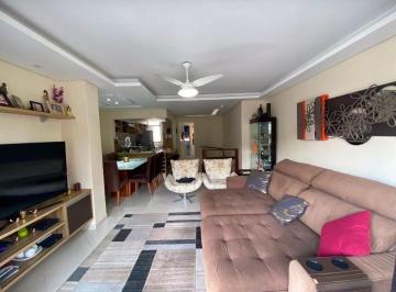 12ddeb81a99072c48c4da4d8aa334e674aab8360 · Apartamento Residencial à venda, Balneário Cidade Atlântica, Guarujá - AP1121.