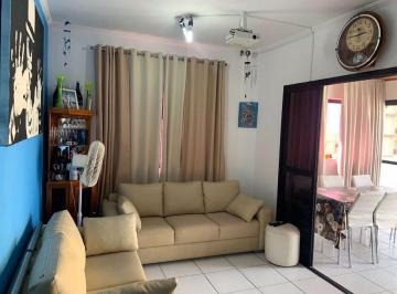 2f4c790005942d7535fe5b32f8cfee8123f96736 · Cobertura Residencial à venda, Balneário Cidade Atlântica, Guarujá - CO0111.
