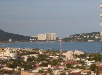 439f5c4fa0fe4806d9494068fe4f2238bdf12da9 · Apartamento Residencial à venda, Vila Santa Clara, Guarujá - AP2057.