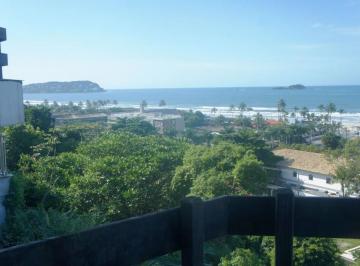 7ec5bcdd3d08d8e365b666345f66abd6595957c1 · Casa Residencial à venda, Jardim Três Marias, Guarujá - CA0596.