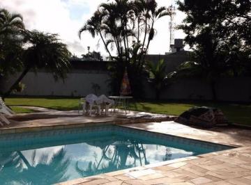 64592764e67080a71a1978223022ab3c561a375d · Casa Residencial à venda, Balneário Cidade Atlântica, Guarujá - CA0900.