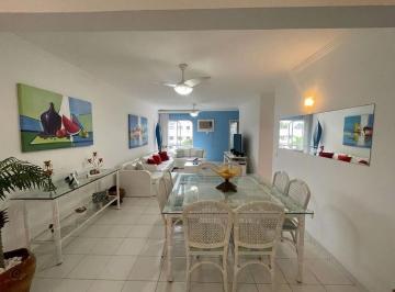 97d8f19459b6da5ba50fcfa9da3e2a30311fd9c9 · Apartamento Residencial à venda, Jardim Vitória, Guarujá - AP2300.
