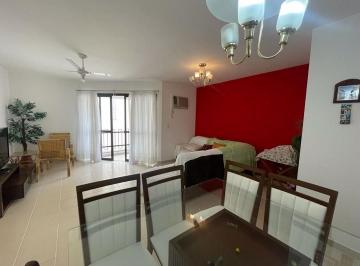 94792c4ccd41d9467a4875becf6dc5198719cd96 · Apartamento Residencial à venda, Balneário Cidade Atlântica, Guarujá - AP1958.