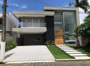 1caa3a31b86c464c7292e17b2c5510ee36d74e55 · Casa Residencial à venda, Acapulco, Guarujá - CA0018.