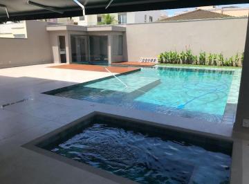 ab8944ae02f89771d4b21d60d040ffe8766c0f33 · Casa com 6 dormitórios à venda, 300 m² por R$ 3.800.000,00 - Acapulco - Guarujá/SP