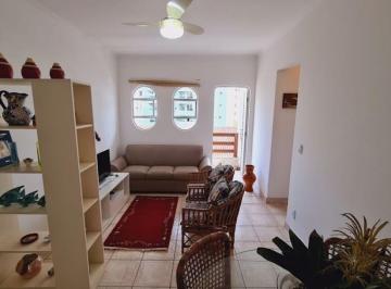 af1cb1927d5cd7a4e129c720b501acd3cb7ebdb8 · Apartamento Residencial à venda, Jardim Las Palmas, Guarujá - AP1448.