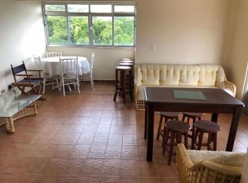 734980c26f2aeca48da2bf37421307e6b59c685e · Cobertura Residencial à venda, Jardim Virginia, Guarujá - CO0028.