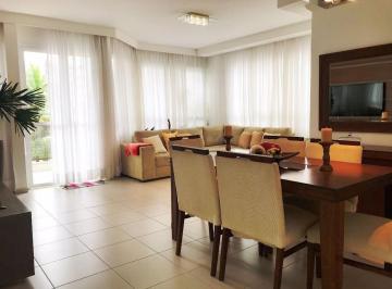 823eee28901719e8618d99af70036d4268973d1e · Apartamento com 3 dormitórios à venda, 140 m² por R$ 650.000,00 - Enseada - Guarujá/SP