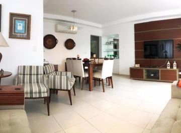 4720a8fba0e47b357381eb92584d9763c7da13ad · Apartamento Residencial à venda, Balneário Cidade Atlântica, Guarujá - AP6872.