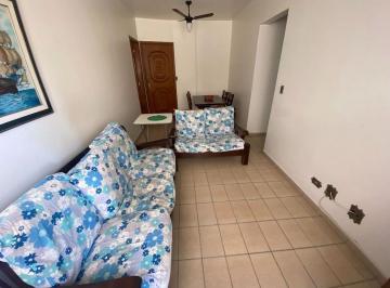 cbdf8ba242428d6eeed968e28c75379de2604354 · Apartamento Residencial à venda, Jardim Três Marias, Guarujá - AP1368.