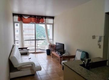 9189d8d6e89e8a273824aac56ef3ddb72ecc4b2a · Apartamento Residencial à venda, Barra Funda, Guarujá - AP0821.