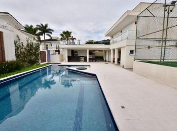 6d67fd9a21899411bf0c68e6b4295c44a9c9b5d2 · Casa Residencial à venda, Acapulco, Guarujá - CA0535.