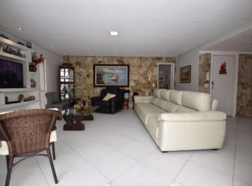0e5859cb16c331de6d58feeecc6ee4510910c628 · Cobertura Residencial à venda, Barra Funda, Guarujá - CO0001.