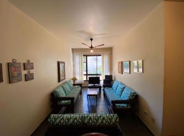 e8458be41ef65fea9b72aeaabc18db89dade2a61 · Apartamento Residencial à venda, Balneário Guarujá, Guarujá - AP0989.