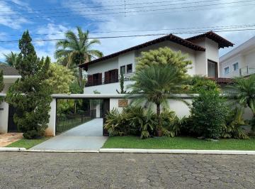 54edf781403b8ca7035b2e128a7598dc24be687c · Casa Residencial à venda, Acapulco, Guarujá - CA0016.