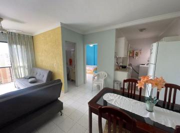 f6fa740bc19063c4bf1eb2ae3a08f662b97e8a7c · Apartamento Residencial à venda, Jardim Três Marias, Guarujá - AP1539.