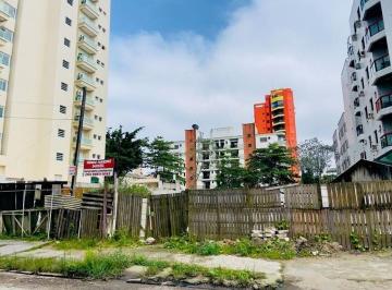 7e8548351dfeaf6cb45c20ab22fa63199690d01e · Terreno Residencial à venda, Loteamento João Batista Julião, Guarujá - TE0092.