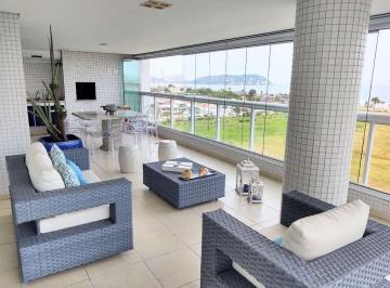 dfccf9bbf9d6ed425e0208f0e726bfc6284f6f0a · Apartamento Residencial à venda, Parque Enseada, Guarujá - AP4729.