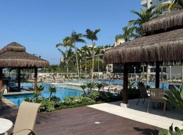 c1785dd53fa633f440bf17fe6582a6b0b6865b3d · Apartamento Residencial à venda, Parque Enseada, Guarujá - AP4924.