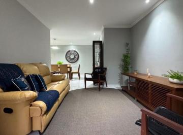 b50b8157dd01cbb01afc8390ec8a93cb5b05577b · Apartamento Residencial à venda, Barra Funda, Guarujá - AP5033.