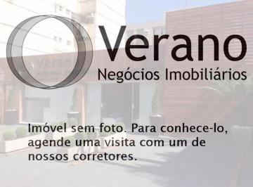 08b2a28bbdd61514b9c45f8ea237c6c0c315e49d · Cobertura Residencial à venda, Balneário Cidade Atlântica, Guarujá - CO0457.