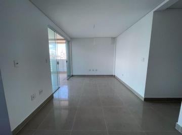 07a82c10d22cf0bf8dd83e3f000295c48f4f61d8 · Apartamento Residencial à venda, Barra Funda, Guarujá - AP5541.