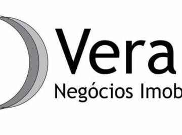 7aa0aab212c7260e8c5a36645efb9ca0a17da7f7 · Apartamento Residencial à venda, Jardim Tejereba, Guarujá - AP0742.