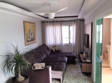 bea3fad7607174f0e9cb726a3e050f06e788a45a · Cobertura Residencial à venda, Jardim Las Palmas, Guarujá - CO0480.