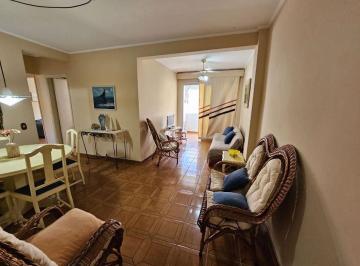 820eb0e6e3edfc25b52f71a845ffd33e699d0693 · Apartamento Residencial à venda, Jardim Belmar, Guarujá - AP5371.